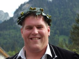 Stucki Christian